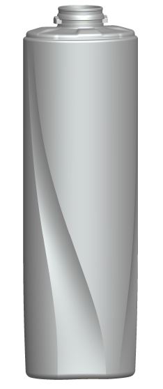 PET Bottles